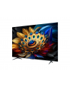 Telewizor 85''; TCL 85C655 - nr 5