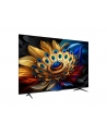 Telewizor 85''; TCL 85C655 - nr 6
