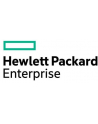 hewlett packard enterprise Zestaw radiatora o wysokiej wydajności ProLiantDL380/DL560 G11 2U P48818-B21 - nr 1