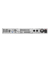hewlett packard enterprise Serwer ProLiant DL20 Gen11 E-2434 32G 4SFF P78087-425 - nr 7