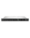 hewlett packard enterprise Serwer ProLiant DL20 Gen11 E-2434 32G 4SFF P78087-425 - nr 8