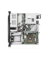 hewlett packard enterprise Serwer ProLiant DL20 Gen11 E-2434 32G 4SFF P78087-425 - nr 9