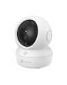 ezviz Kamera wewnętrzna H6c Pro 3K - nr 18