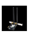 asus Karta sieciowa PCI-E WiFi 7 PCE-BE6500 - nr 28