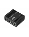 teltonika Router RUTM11 LTE CAT6 WiFi - nr 14