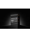 teltonika Router RUTM11 LTE CAT6 WiFi - nr 17