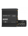 teltonika Router RUTM11 LTE CAT6 WiFi - nr 20