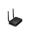 zyxel Router LTE-3301PLUS-(wersja europejska)0102F - nr 10