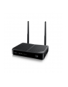 zyxel Router LTE-3301PLUS-(wersja europejska)0102F - nr 12