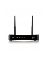 zyxel Router LTE-3301PLUS-(wersja europejska)0102F - nr 1