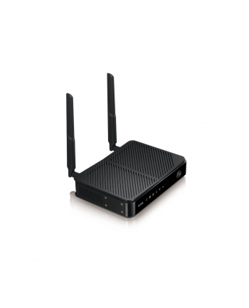 zyxel Router LTE-3301PLUS-(wersja europejska)0102F