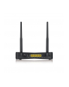 zyxel Router LTE-3301PLUS-(wersja europejska)0102F - nr 4