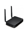 zyxel Router LTE-3301PLUS-(wersja europejska)0102F - nr 5