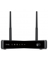 zyxel Router LTE-3301PLUS-(wersja europejska)0102F - nr 6