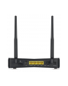 zyxel Router LTE-3301PLUS-(wersja europejska)0102F - nr 7