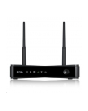 zyxel Router LTE-3301PLUS-(wersja europejska)0102F - nr 9