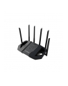 asus Router TUF-BE6500 WiFi 7 BE6500 Dual Band - nr 10