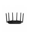 asus Router TUF-BE6500 WiFi 7 BE6500 Dual Band - nr 11