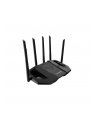 asus Router TUF-BE6500 WiFi 7 BE6500 Dual Band - nr 13