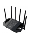 asus Router TUF-BE6500 WiFi 7 BE6500 Dual Band - nr 18