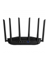 asus Router TUF-BE6500 WiFi 7 BE6500 Dual Band - nr 19
