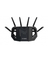asus Router TUF-BE6500 WiFi 7 BE6500 Dual Band - nr 20