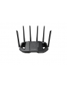 asus Router TUF-BE6500 WiFi 7 BE6500 Dual Band - nr 21