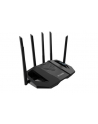asus Router TUF-BE6500 WiFi 7 BE6500 Dual Band - nr 22