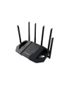 asus Router TUF-BE6500 WiFi 7 BE6500 Dual Band - nr 23