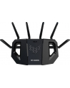 asus Router TUF-BE6500 WiFi 7 BE6500 Dual Band - nr 25