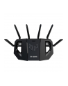 asus Router TUF-BE6500 WiFi 7 BE6500 Dual Band - nr 27