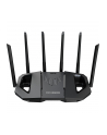 asus Router TUF-BE6500 WiFi 7 BE6500 Dual Band - nr 28