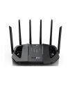 asus Router TUF-BE6500 WiFi 7 BE6500 Dual Band - nr 3