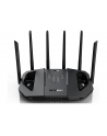 asus Router TUF-BE6500 WiFi 7 BE6500 Dual Band - nr 4