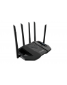 asus Router TUF-BE6500 WiFi 7 BE6500 Dual Band - nr 7