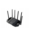 asus Router TUF-BE6500 WiFi 7 BE6500 Dual Band - nr 8