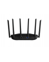 asus Router TUF-BE6500 WiFi 7 BE6500 Dual Band - nr 9