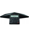 poly Telefon konferencyjny Trio8300 IP 849A0AA - nr 1