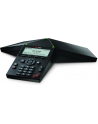 poly Telefon konferencyjny Trio8300 IP 849A0AA - nr 2