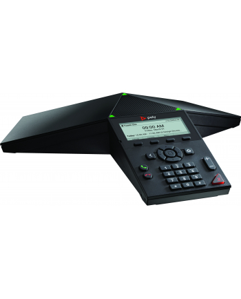 poly Telefon konferencyjny Trio8300 IP 849A0AA