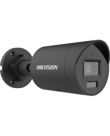 KAMERA IP HIKVISION DS-2CD2046G2H-IU(28mm)(eF)/BLACK nr 2