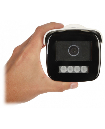 KAMERA IP HIKVISION DS-2CD2T46G2H-4I(28mm)(eF) nr 1