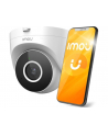 KAMERA IP IMOU TURRET SE IPC-T22EP-C - nr 1