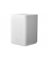 Xiaomi Outdoor Camera Base Station - nr 1