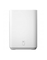 Xiaomi Outdoor Camera Base Station - nr 2