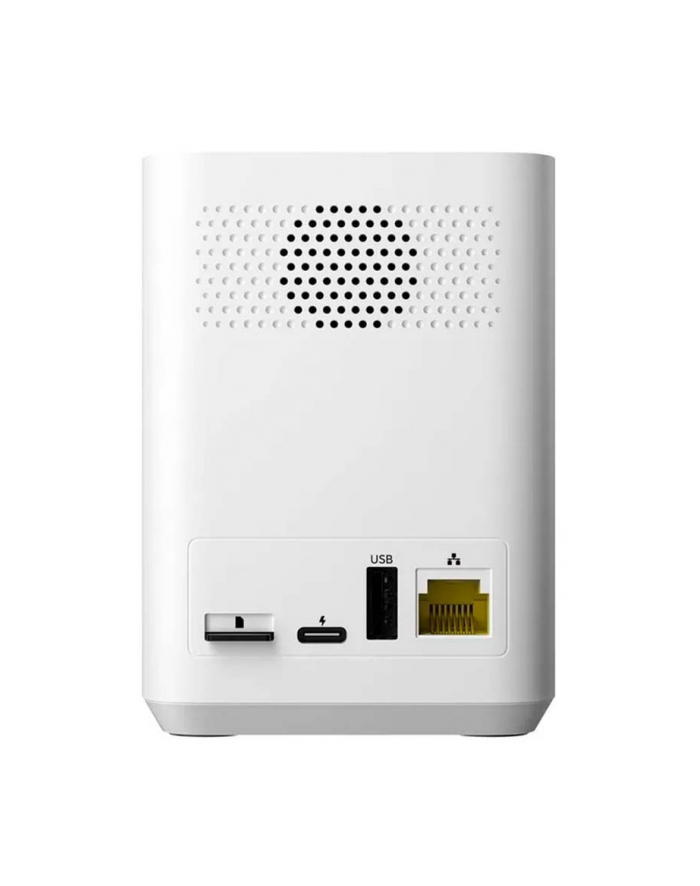 Xiaomi Outdoor Camera Base Station główny