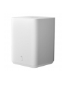 Xiaomi Outdoor Camera Base Station - nr 4