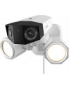Kamera PoE Reolink Floodlight Series F750P - nr 1