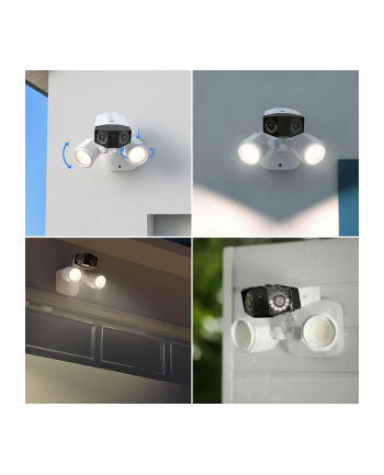 Kamera PoE Reolink Floodlight Series F750P nr 1