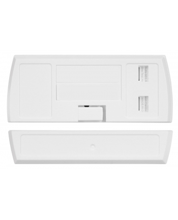 TP-Link Tapo T110  CZUJNIK magnetyczny otwarcia drzwi/okien Smart (biały)